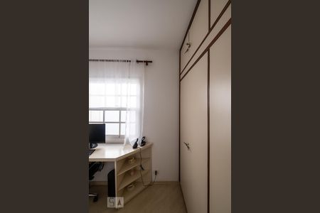 Casa à venda com 210m², 3 quartos e 2 vagasQuarto 1