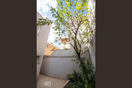 Casa à venda com 210m², 3 quartos e 2 vagasQuintal