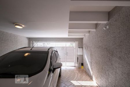Casa à venda com 210m², 3 quartos e 2 vagasGaragem
