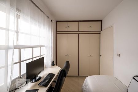 Casa à venda com 210m², 3 quartos e 2 vagasQuarto 1