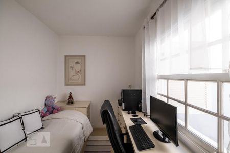 Casa à venda com 210m², 3 quartos e 2 vagasQuarto 1