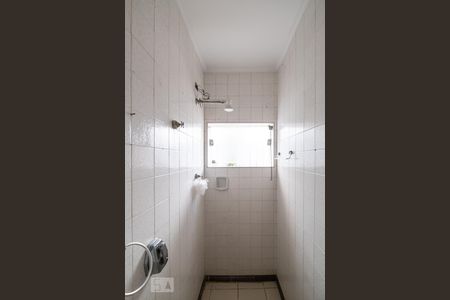 Casa à venda com 210m², 3 quartos e 2 vagasBanheiro de serviço