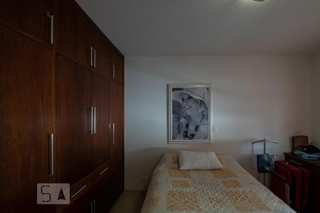 Casa à venda com 210m², 3 quartos e 2 vagasQuarto 2