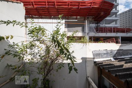 Casa à venda com 210m², 3 quartos e 2 vagasVista do quarto 2