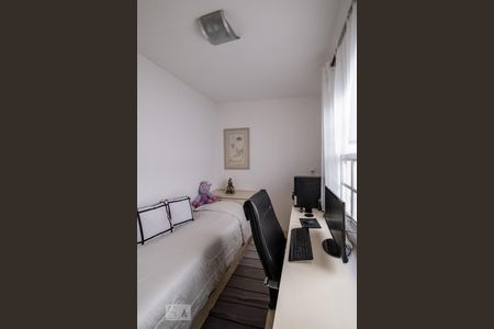 Casa à venda com 210m², 3 quartos e 2 vagasQuarto 1