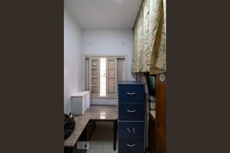 Casa à venda com 210m², 3 quartos e 2 vagasDepósito/ Quarto de serviço