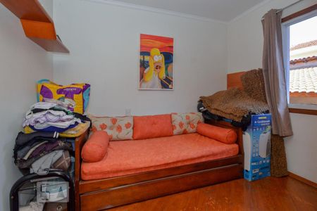 Casa à venda com 157m², 3 quartos e 3 vagas Casa à venda com 157m², 3 quartos e 3 vagasSuíte 2