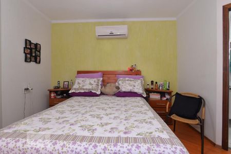 Casa à venda com 157m², 3 quartos e 3 vagas Casa à venda com 157m², 3 quartos e 3 vagasSuíte 1