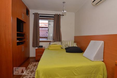 Casa à venda com 157m², 3 quartos e 3 vagas Casa à venda com 157m², 3 quartos e 3 vagasSuíte 3