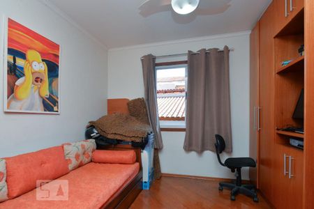 Casa à venda com 157m², 3 quartos e 3 vagas Casa à venda com 157m², 3 quartos e 3 vagasSuíte 2