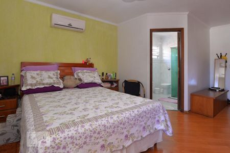 Casa à venda com 157m², 3 quartos e 3 vagas Casa à venda com 157m², 3 quartos e 3 vagasSuíte 1