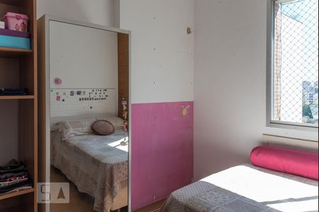 Apartamento para alugar com 3 quartos, 90m² em Tijuca, Rio de Janeiro