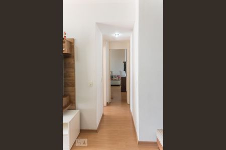 Apartamento para alugar com 3 quartos, 90m² em Tijuca, Rio de Janeiro