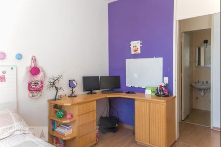 Apartamento para alugar com 3 quartos, 90m² em Tijuca, Rio de Janeiro