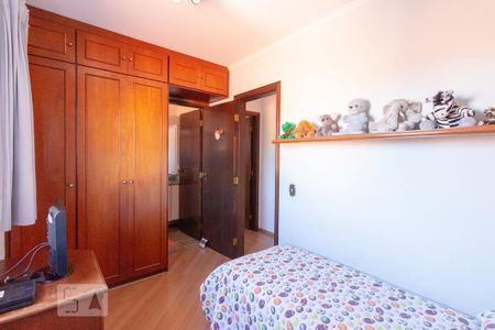 Casa à venda com 217m², 3 quartos e 5 vagasSuíte 2