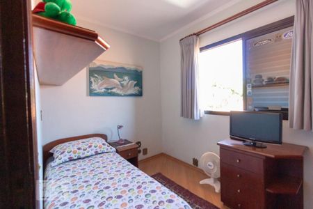 Casa à venda com 217m², 3 quartos e 5 vagasSuíte 2