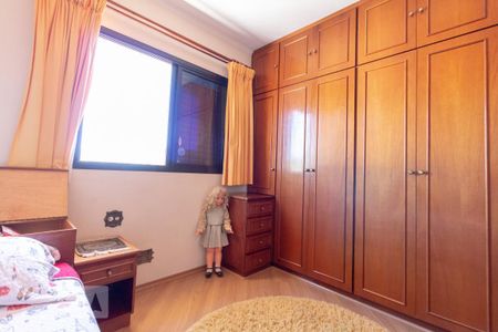 Casa à venda com 217m², 3 quartos e 5 vagasSuíte 3