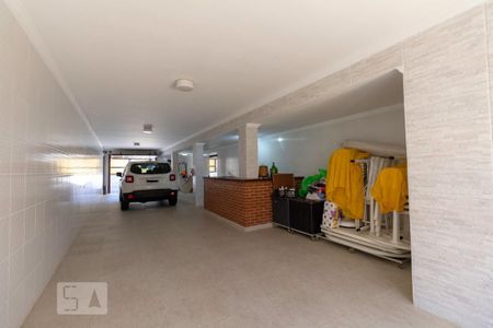 Casa à venda com 217m², 3 quartos e 5 vagasGaragem