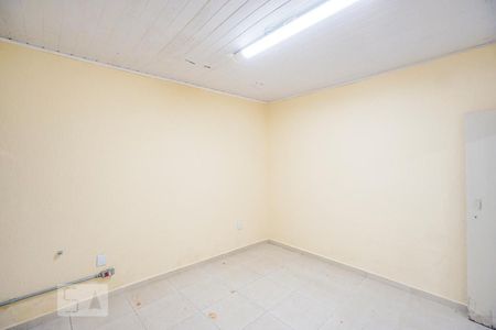 Quarto suíte de casa para alugar com 1 quarto, 55m² em Vila Carrão, São Paulo