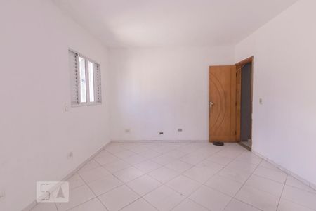  suíte de casa para alugar com 2 quartos, 93m² em Jardim Maringá, São Paulo