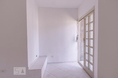  suíte de casa para alugar com 2 quartos, 93m² em Jardim Maringá, São Paulo