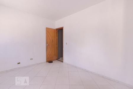  suíte de casa para alugar com 2 quartos, 93m² em Jardim Maringá, São Paulo