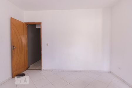  suíte de casa para alugar com 2 quartos, 93m² em Jardim Maringá, São Paulo