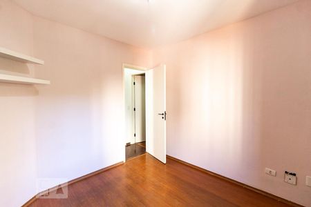 Quarto1 de apartamento para alugar com 2 quartos, 58m² em Jardim Paulista, São Paulo