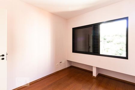 Quarto1 de apartamento para alugar com 2 quartos, 58m² em Jardim Paulista, São Paulo