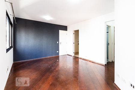 Sala de apartamento para alugar com 2 quartos, 58m² em Jardim Paulista, São Paulo