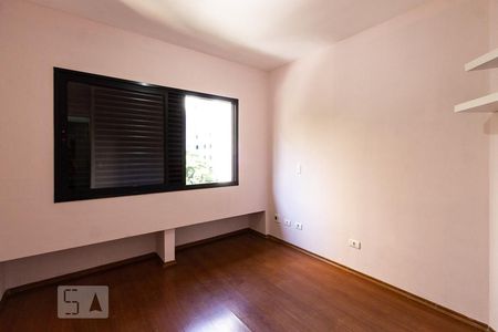 Quarto1 de apartamento para alugar com 2 quartos, 58m² em Jardim Paulista, São Paulo