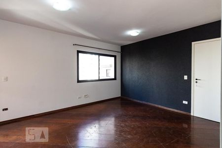 Sala de apartamento para alugar com 2 quartos, 58m² em Jardim Paulista, São Paulo