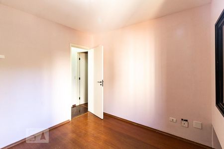 Quarto1 de apartamento para alugar com 2 quartos, 58m² em Jardim Paulista, São Paulo