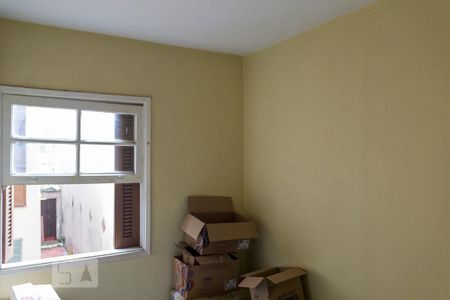 Casa à venda com 190m², 3 quartos e 2 vagas Casa à venda com 190m², 3 quartos e 2 vagasQuarto de Serviço