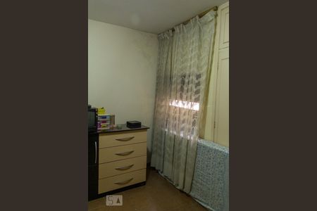 Casa à venda com 190m², 3 quartos e 2 vagas Casa à venda com 190m², 3 quartos e 2 vagasQuarto 1