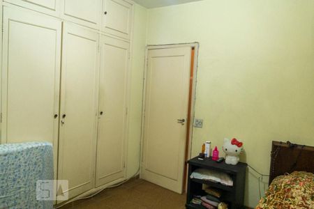 Casa à venda com 190m², 3 quartos e 2 vagas Casa à venda com 190m², 3 quartos e 2 vagasQuarto 1