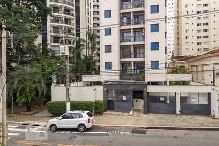 Casa à venda com 190m², 3 quartos e 2 vagas Casa à venda com 190m², 3 quartos e 2 vagasVista da Suíte