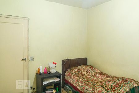 Casa à venda com 190m², 3 quartos e 2 vagas Casa à venda com 190m², 3 quartos e 2 vagasQuarto 1