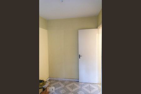 Casa à venda com 190m², 3 quartos e 2 vagas Casa à venda com 190m², 3 quartos e 2 vagasQuarto de Serviço