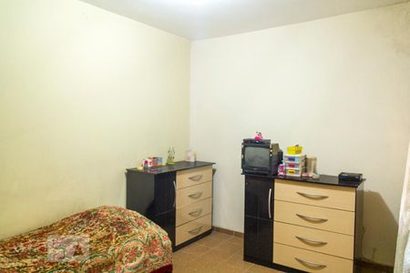 Casa à venda com 190m², 3 quartos e 2 vagas Casa à venda com 190m², 3 quartos e 2 vagasQuarto 1