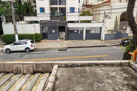 Casa à venda com 190m², 3 quartos e 2 vagas Casa à venda com 190m², 3 quartos e 2 vagasVista da Suíte