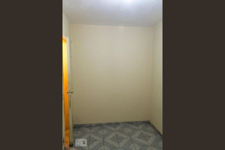 Casa à venda com 190m², 3 quartos e 2 vagas Casa à venda com 190m², 3 quartos e 2 vagasQuarto de Serviço