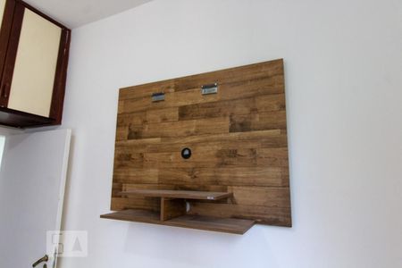 Apartamento à venda com 108m², 3 quartos e 1 vaga Apartamento à venda com 108m², 3 quartos e 1 vagaQuarto 1