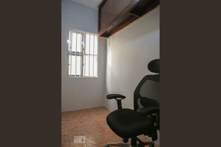Casa de condomínio à venda com 198m², 4 quartos e sem vaga Casa de condomínio à venda com 198m², 4 quartos e sem vagaEscritório