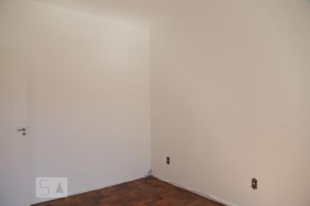 Casa de condomínio à venda com 198m², 4 quartos e sem vaga Casa de condomínio à venda com 198m², 4 quartos e sem vagaQuarto 3