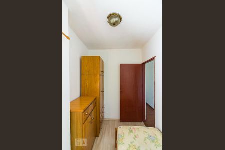 Quarto 1 de casa para alugar com 2 quartos, 70m² em Freguesia do Ó, São Paulo