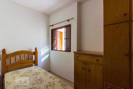 Quarto 1 de casa para alugar com 2 quartos, 70m² em Freguesia do Ó, São Paulo