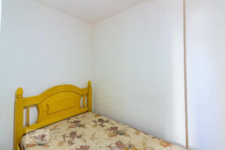 Quarto 2 de casa para alugar com 2 quartos, 70m² em Freguesia do Ó, São Paulo