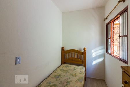 Quarto 1 de casa para alugar com 2 quartos, 70m² em Freguesia do Ó, São Paulo