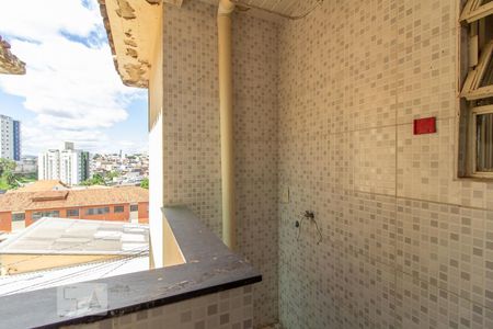 Apartamento à venda com 150m², 3 quartos e 1 vaga Apartamento à venda com 150m², 3 quartos e 1 vagaÁrea de Serviço